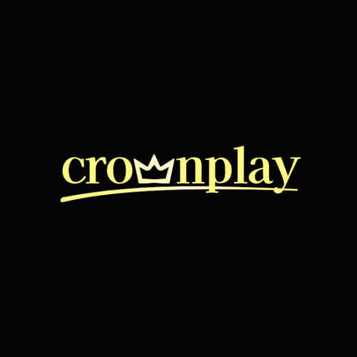 CrownPlay