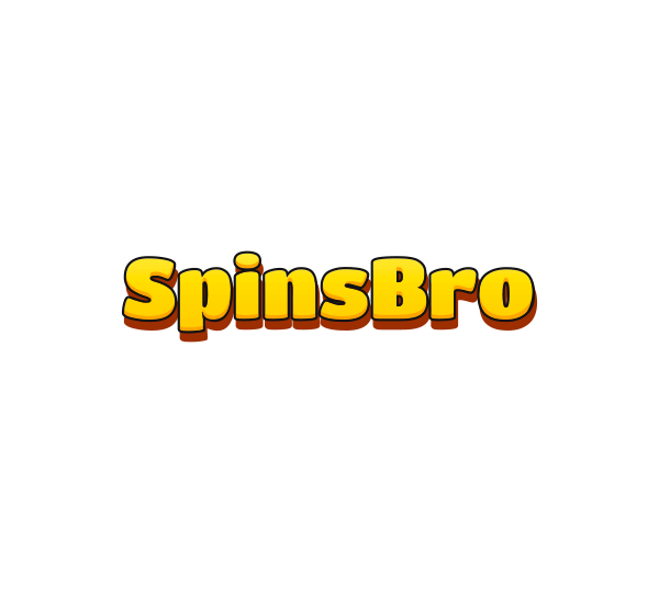 Spinsbro